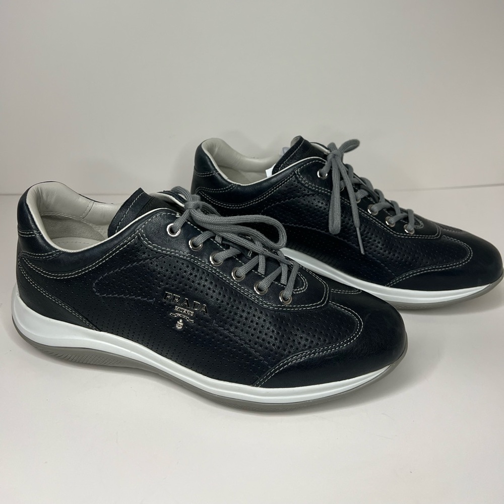 Prada Sneakers